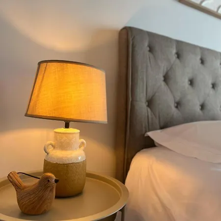 Aurora Do Sousa Ponta Delgada