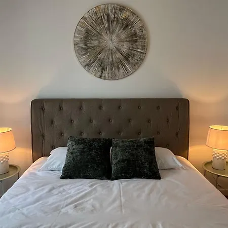 Aurora Do Sousa Prázdninový dům Ponta Delgada